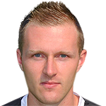 Tjendo De Cuyper