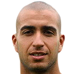 Samir Bouhriss