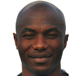 O. Onwuekelu