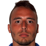 Julian Fillieux