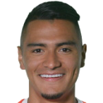 J. Mesa