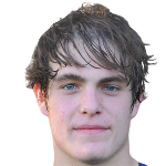 Glenn Vorsselmans