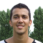 R. Haghedooren