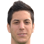 Nicola Belfiore