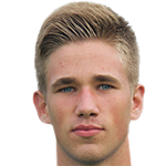 Lander De Keersmaeker