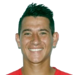 D. Buitrago