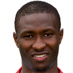 Z. Haïdara