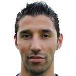 Karim Demonceaux