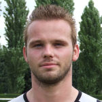 Kevin De Broyer
