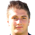 Ruben Coppens