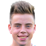 Ruben Meynendonckx