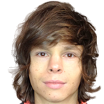 J. Coquelle