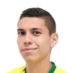 J. Caballero