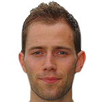 Niek Van Den Putte