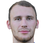Dino Peljto