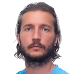 I. Šunjić