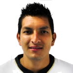 M. Ordóñez