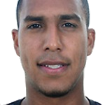 Carlos Alberto Riascos Guazá