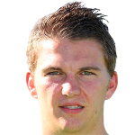 Jordy Maes
