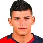 K. Agudelo