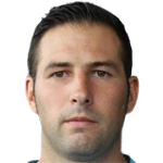 Peter Mollez