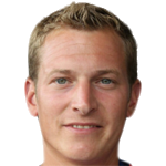 Yannick Cannaert
