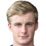 Michiel Logie