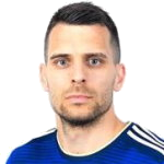 K. Andrić