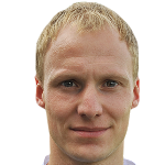 Jonas Vandermarliere