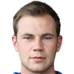 Bart Winnock
