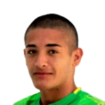 F. Figueroa