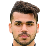 Leandro Zorbo
