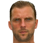 Björn Sengier