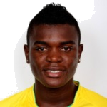 Cristian Stiven Cangá Vargas
