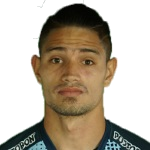 D. Agudelo