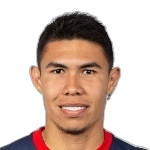 N. Hernández