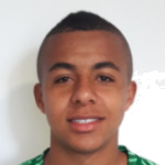 كريستيان بلانكو بيتانكور