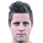 Steven Vandenbergh