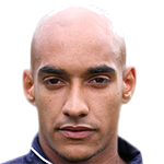 Steven Emmanuel Godfroid