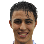 Tarik Dahman