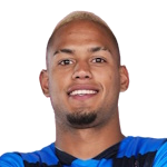D. Alfonzo