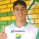 J. da Silva