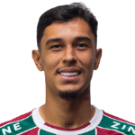 Vitor Mendes