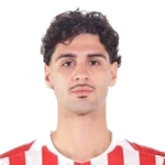 J. Cardoso