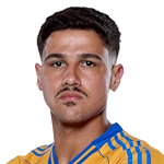 Rômulo