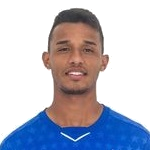 Welinton Torrão