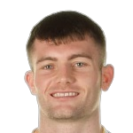 J. Honohan