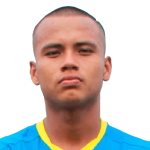 J. Cuarezma