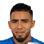 C. Argueta