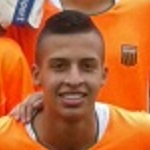 M. López